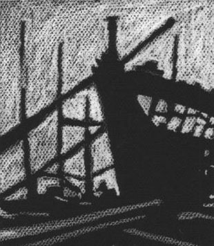 Boat Building 2