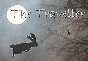 The Traveller